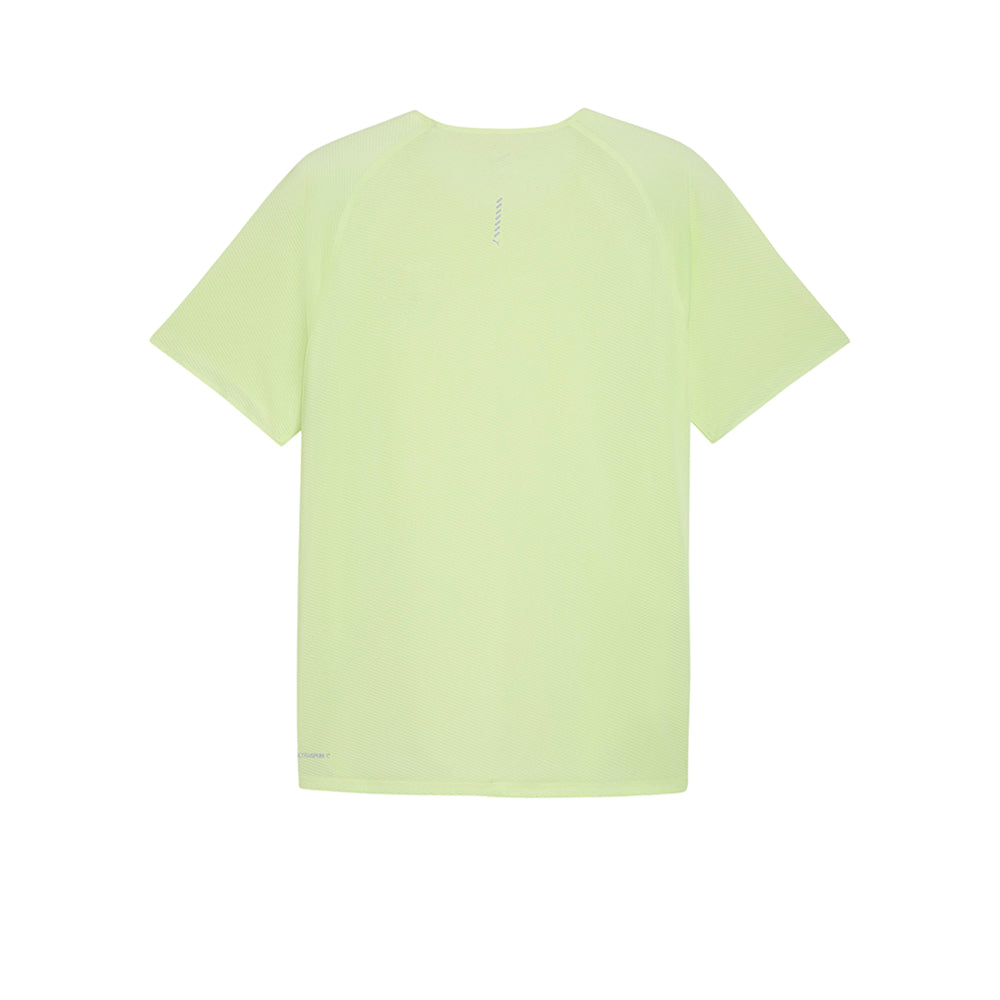PUMA Lightspeed Men's Running T-Shirt - Supersports Thailand Supersports Thailand