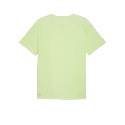 PUMA Lightspeed Men's Running T-Shirt - Supersports Thailand