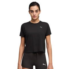 PUMA Coolcell Women's Running T-Shirt - Supersports Thailand