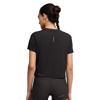 PUMA Coolcell Women's Running T-Shirt - Supersports Thailand