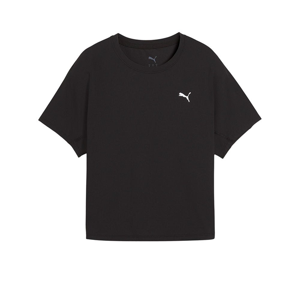 PUMA Coolcell Women's Running T-Shirt - Supersports Thailand