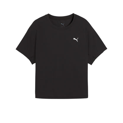 PUMA Coolcell Women's Running T-Shirt - Supersports Thailand