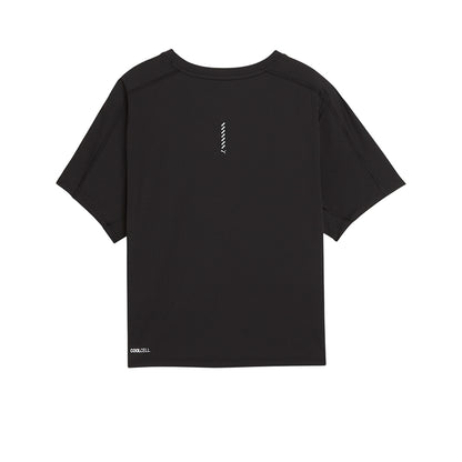 PUMA Coolcell Women's Running T-Shirt - Supersports Thailand