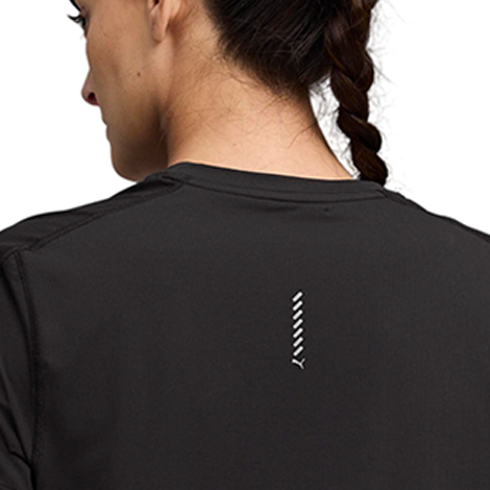 PUMA Coolcell Women's Running T-Shirt - Supersports Thailand Supersports Thailand