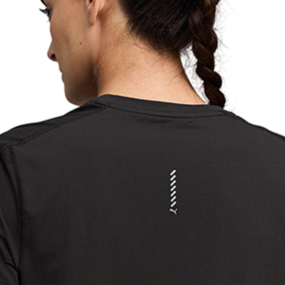PUMA Coolcell Women's Running T-Shirt - Supersports Thailand