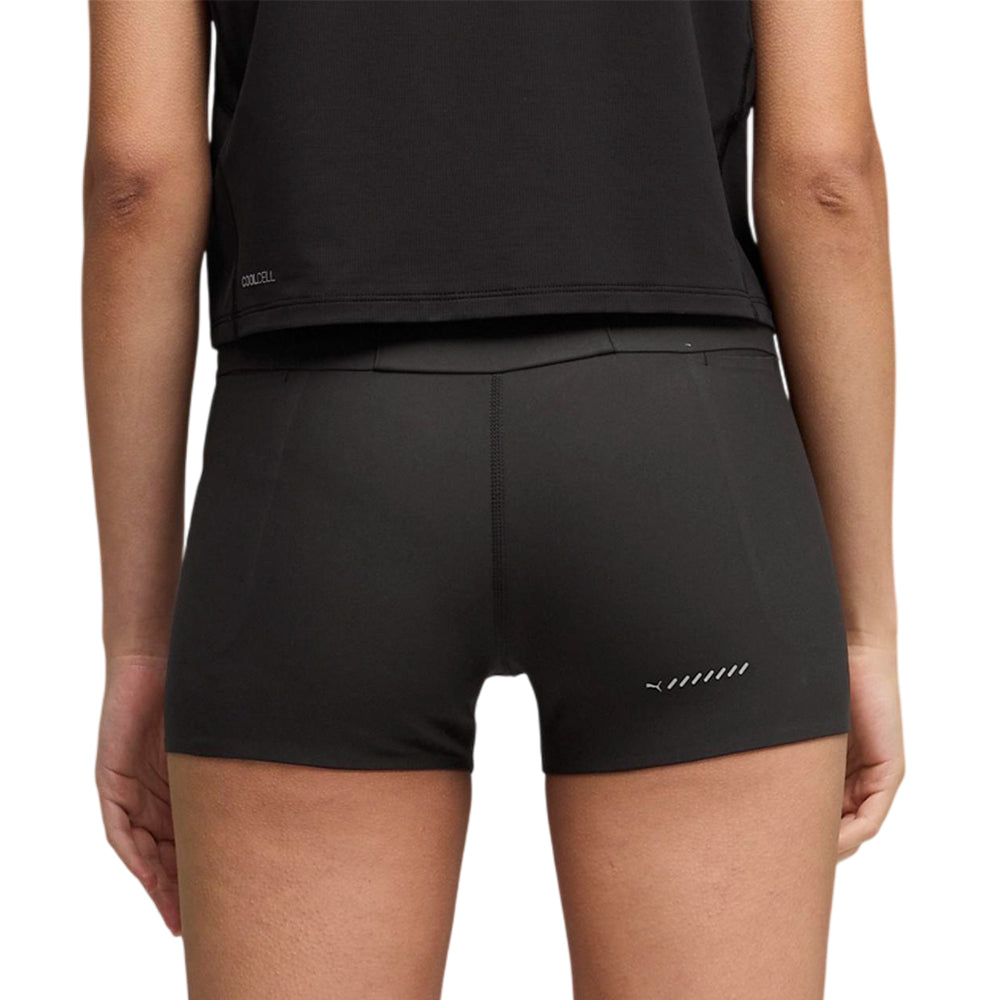 PUMA Lightspeed 3" Women's Running Shorts - Supersports Thailand