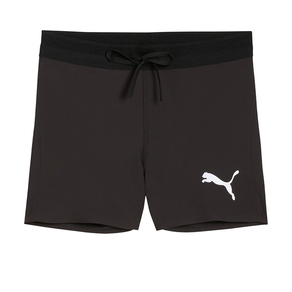 PUMA Lightspeed 3" Women's Running Shorts - Supersports Thailand Supersports Thailand