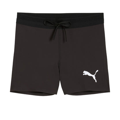 PUMA Lightspeed 3" Women's Running Shorts - Supersports Thailand