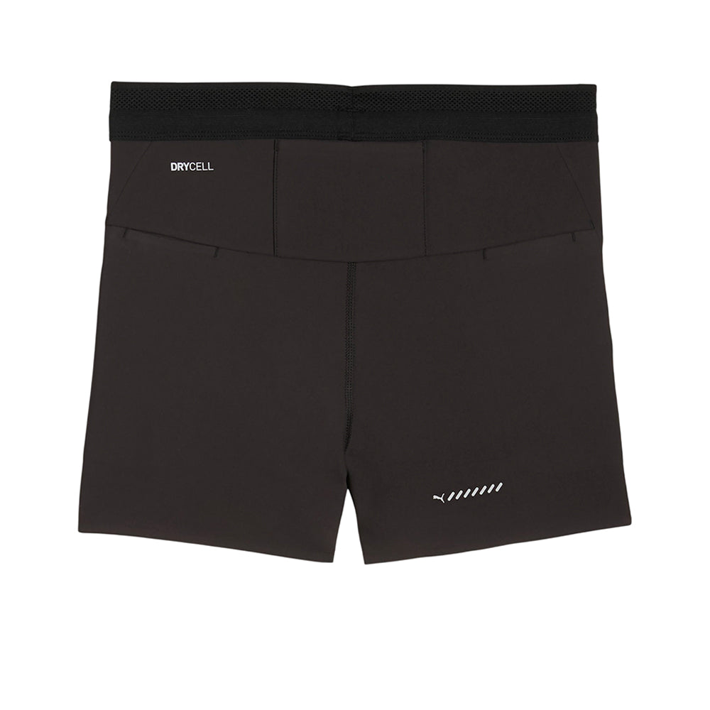 PUMA Lightspeed 3" Women's Running Shorts - Supersports Thailand