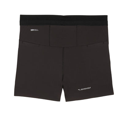 PUMA Lightspeed 3" Women's Running Shorts - Supersports Thailand