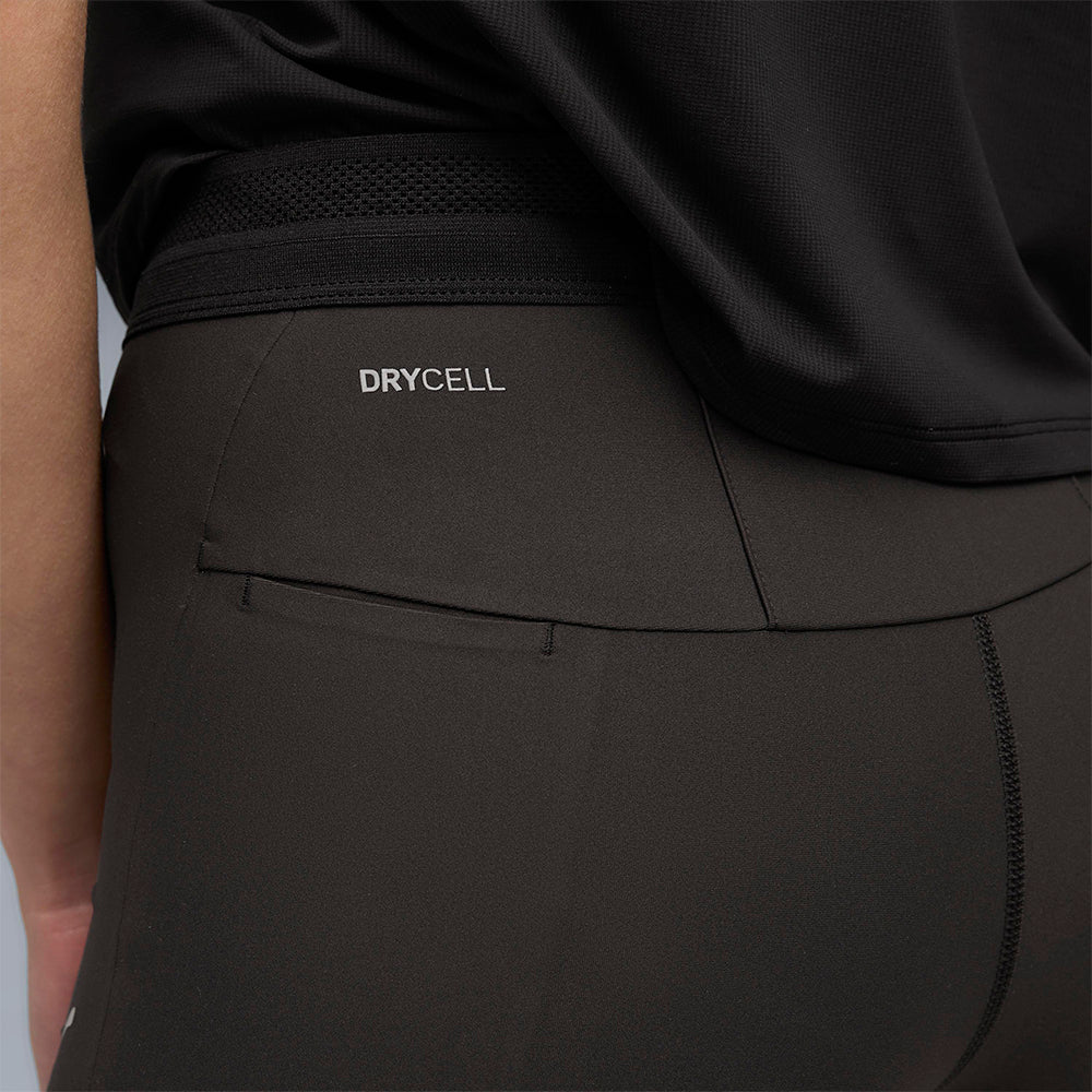 PUMA Lightspeed 3" Women's Running Shorts - Supersports Thailand Supersports Thailand