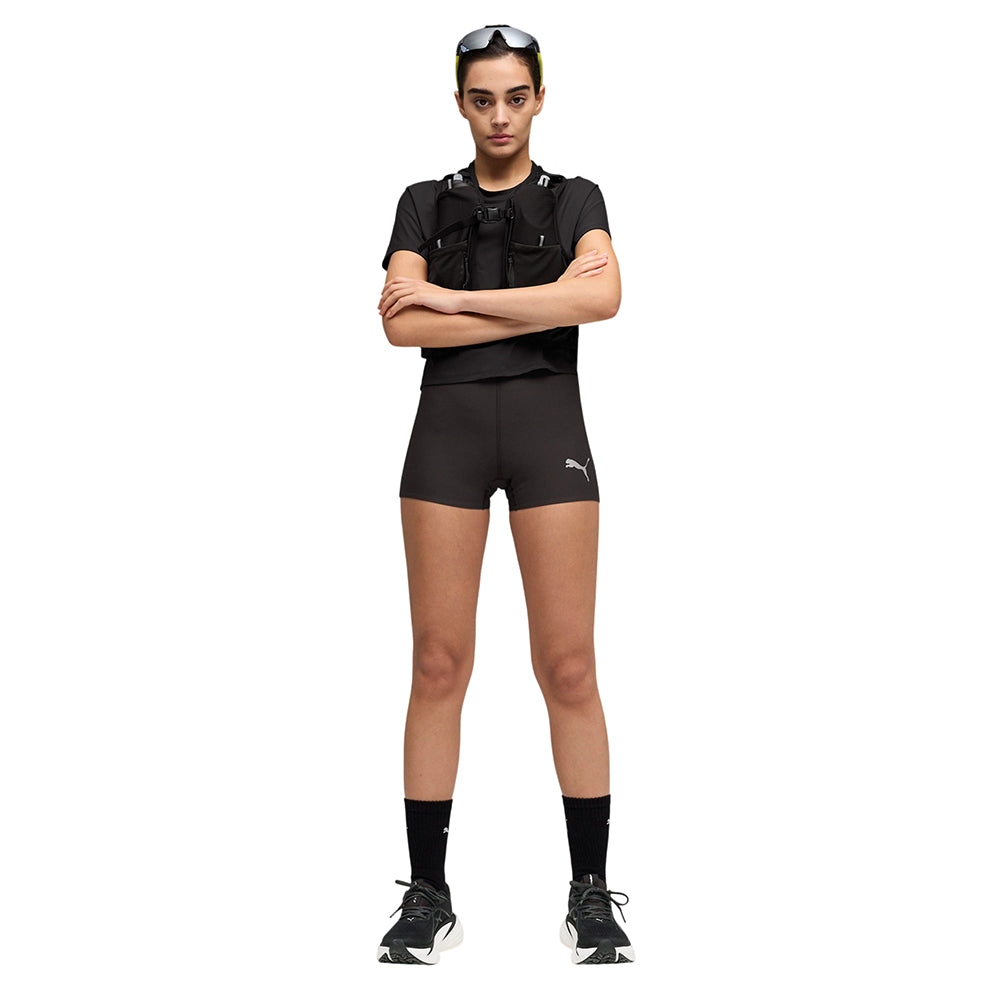 PUMA Lightspeed 3" Women's Running Shorts - Supersports Thailand Supersports Thailand