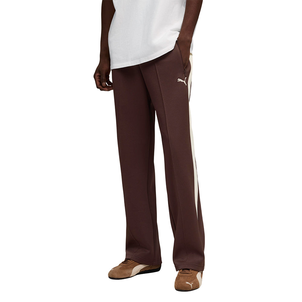 PUMA T7 Always On Relaxed Men's Lifestyle Pants - Supersports Thailand