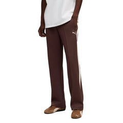 PUMA T7 Always On Relaxed Men's Lifestyle Pants - Supersports Thailand