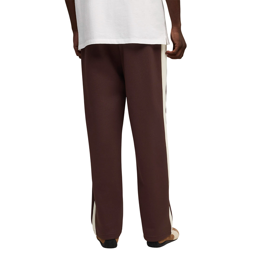 PUMA T7 Always On Relaxed Men's Lifestyle Pants - Supersports Thailand Supersports Thailand
