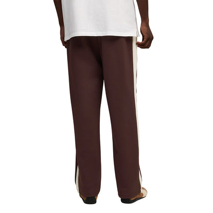 PUMA T7 Always On Relaxed Men's Lifestyle Pants - Supersports Thailand