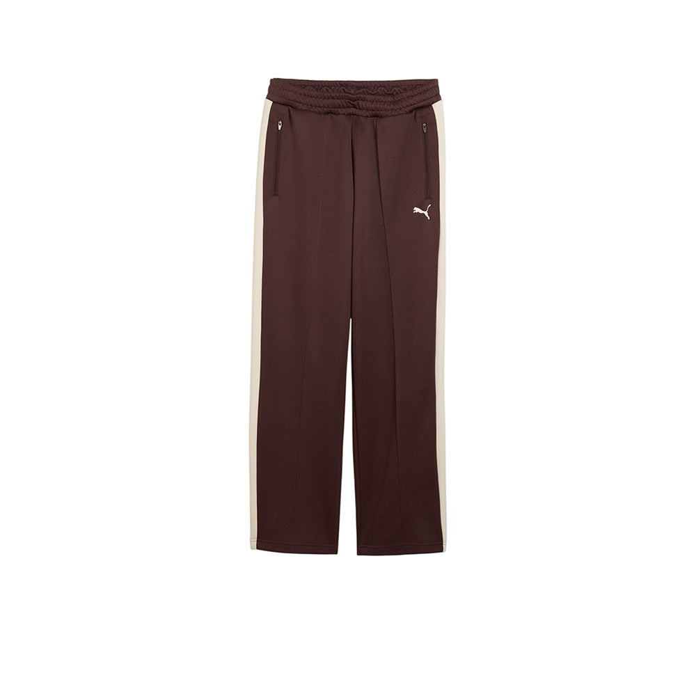 PUMA T7 Always On Relaxed Men's Lifestyle Pants - Supersports Thailand Supersports Thailand