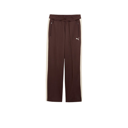 PUMA T7 Always On Relaxed Men's Lifestyle Pants - Supersports Thailand
