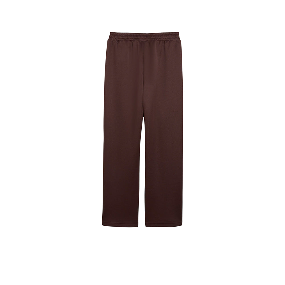 PUMA T7 Always On Relaxed Men's Lifestyle Pants - Supersports Thailand