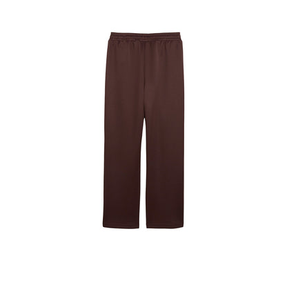 PUMA T7 Always On Relaxed Men's Lifestyle Pants - Supersports Thailand