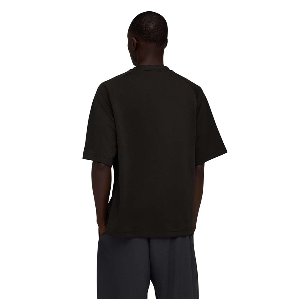 PUMA T7 Big Cat Men's T-Shirt - Supersports Thailand Supersports Thailand