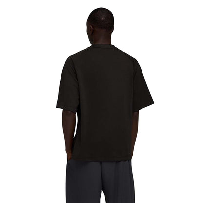 PUMA T7 Big Cat Men's T-Shirt - Supersports Thailand