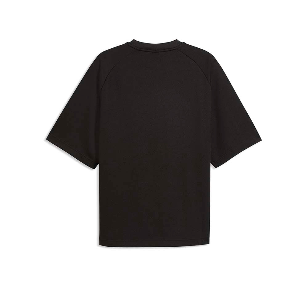 PUMA T7 Big Cat Men's T-Shirt - Supersports Thailand Supersports Thailand