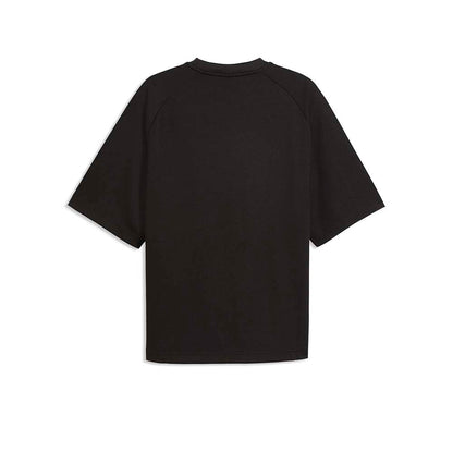 PUMA T7 Big Cat Men's T-Shirt - Supersports Thailand