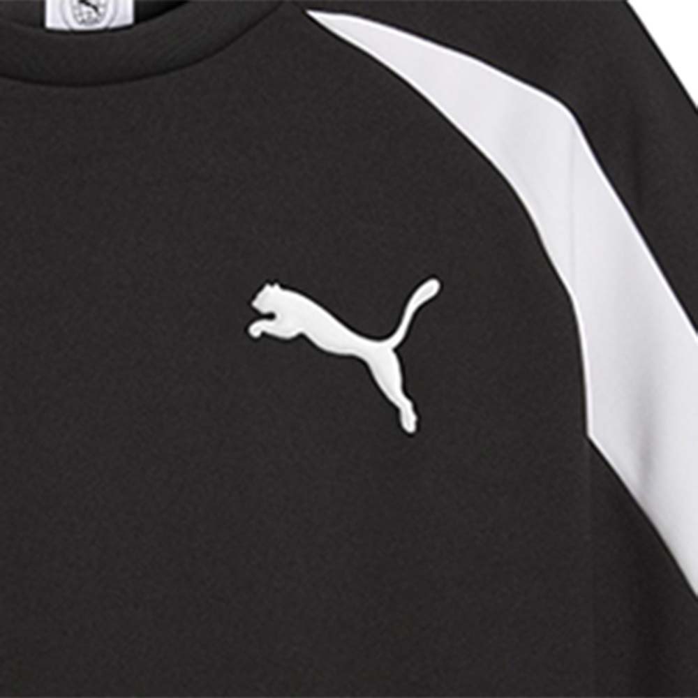 PUMA T7 Big Cat Men's T-Shirt - Supersports Thailand Supersports Thailand