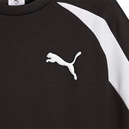 PUMA T7 Big Cat Men's T-Shirt - Supersports Thailand
