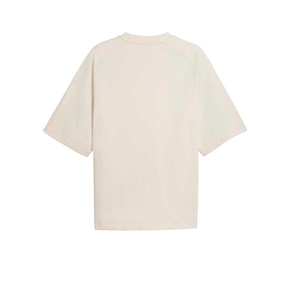 PUMA T7 Big Cat Men's T-Shirts - Supersports Thailand Supersports Thailand
