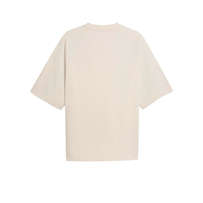 PUMA T7 Big Cat Men's T-Shirts - Supersports Thailand