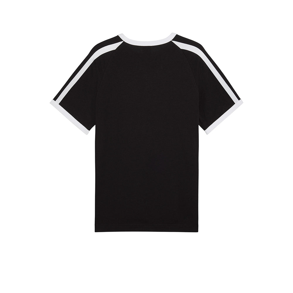 PUMA T7 Big Cat Ringer Men's T-Shirt - Supersports Thailand Supersports Thailand