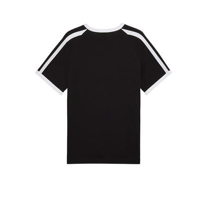 PUMA T7 Big Cat Ringer Men's T-Shirt - Supersports Thailand