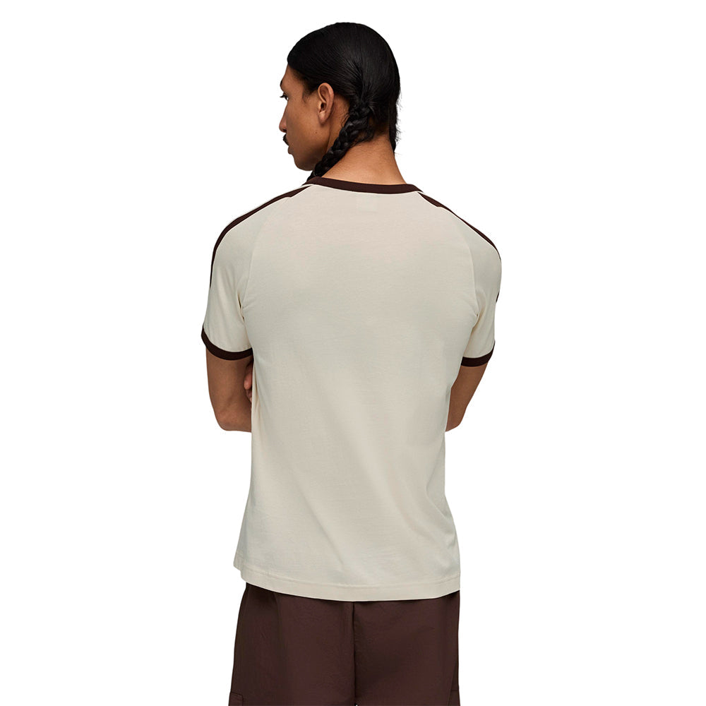 PUMA T7 Big Cat Ringer Men's T-Shirt - Supersports Thailand Supersports Thailand