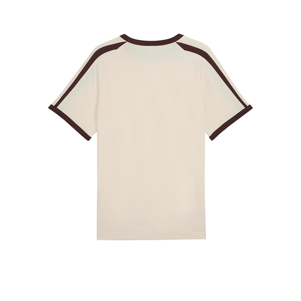 PUMA T7 Big Cat Ringer Men's T-Shirt - Supersports Thailand