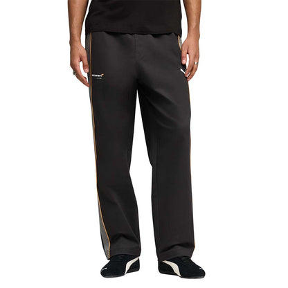 PUMA McLaren Racing T7 Unisex Lifestyle Pants - Supersports Thailand
