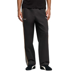 PUMA McLaren Racing T7 Unisex Lifestyle Pants - Supersports Thailand
