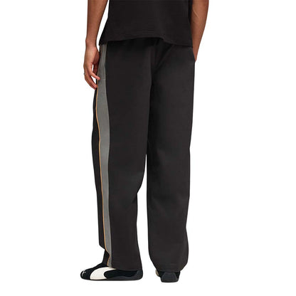 PUMA McLaren Racing T7 Unisex Lifestyle Pants - Supersports Thailand