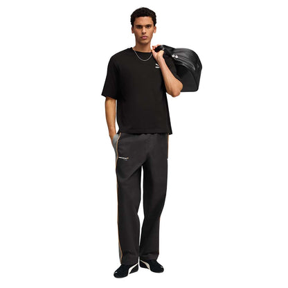 PUMA McLaren Racing T7 Unisex Lifestyle Pants - Supersports Thailand
