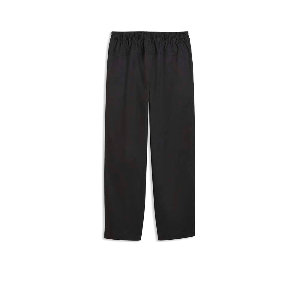 PUMA McLaren Racing T7 Unisex Lifestyle Pants - Supersports Thailand