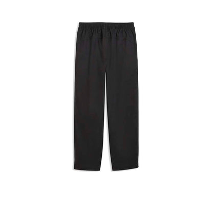 PUMA McLaren Racing T7 Unisex Lifestyle Pants - Supersports Thailand