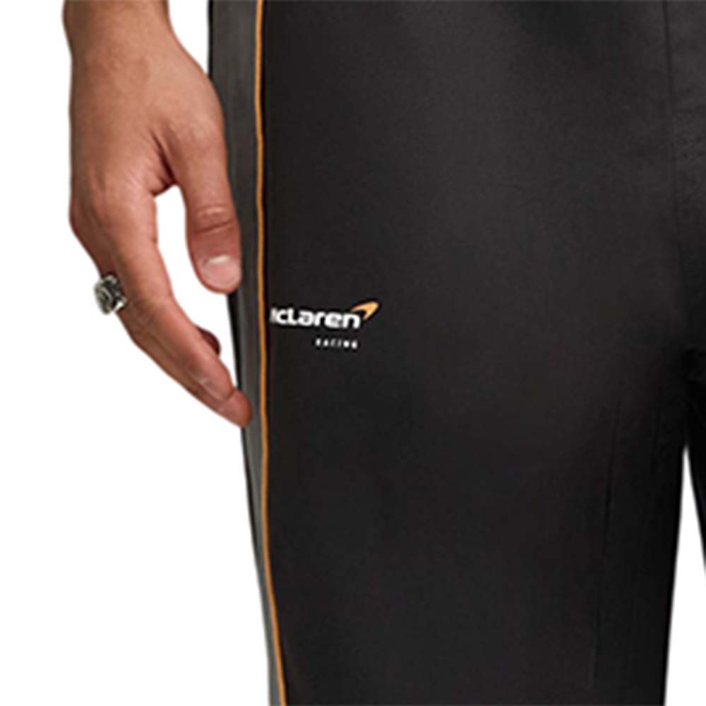 PUMA McLaren Racing T7 Unisex Lifestyle Pants - Supersports Thailand