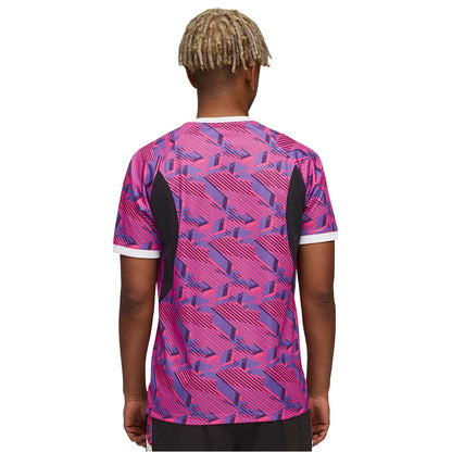 PUMA Premier League Brilliance Men's Football Jersey - Supersports Thailand