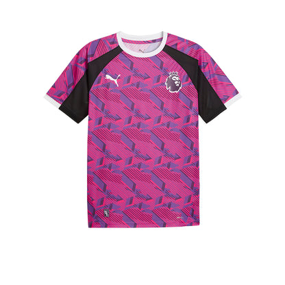 PUMA Premier League Brilliance Men's Football Jersey - Supersports Thailand