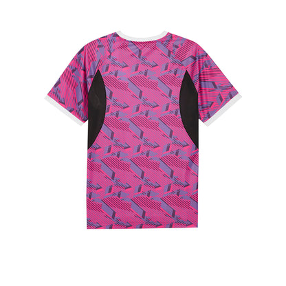 PUMA Premier League Brilliance Men's Football Jersey - Supersports Thailand