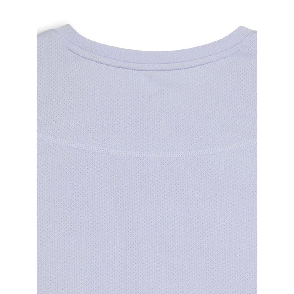 PUMA Mesh Running Graphic Men's Running T-Shirt - Supersports Thailand