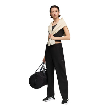 PUMA Cloudspun Twist เสื้อกล้ามวิ่งผู้หญิง