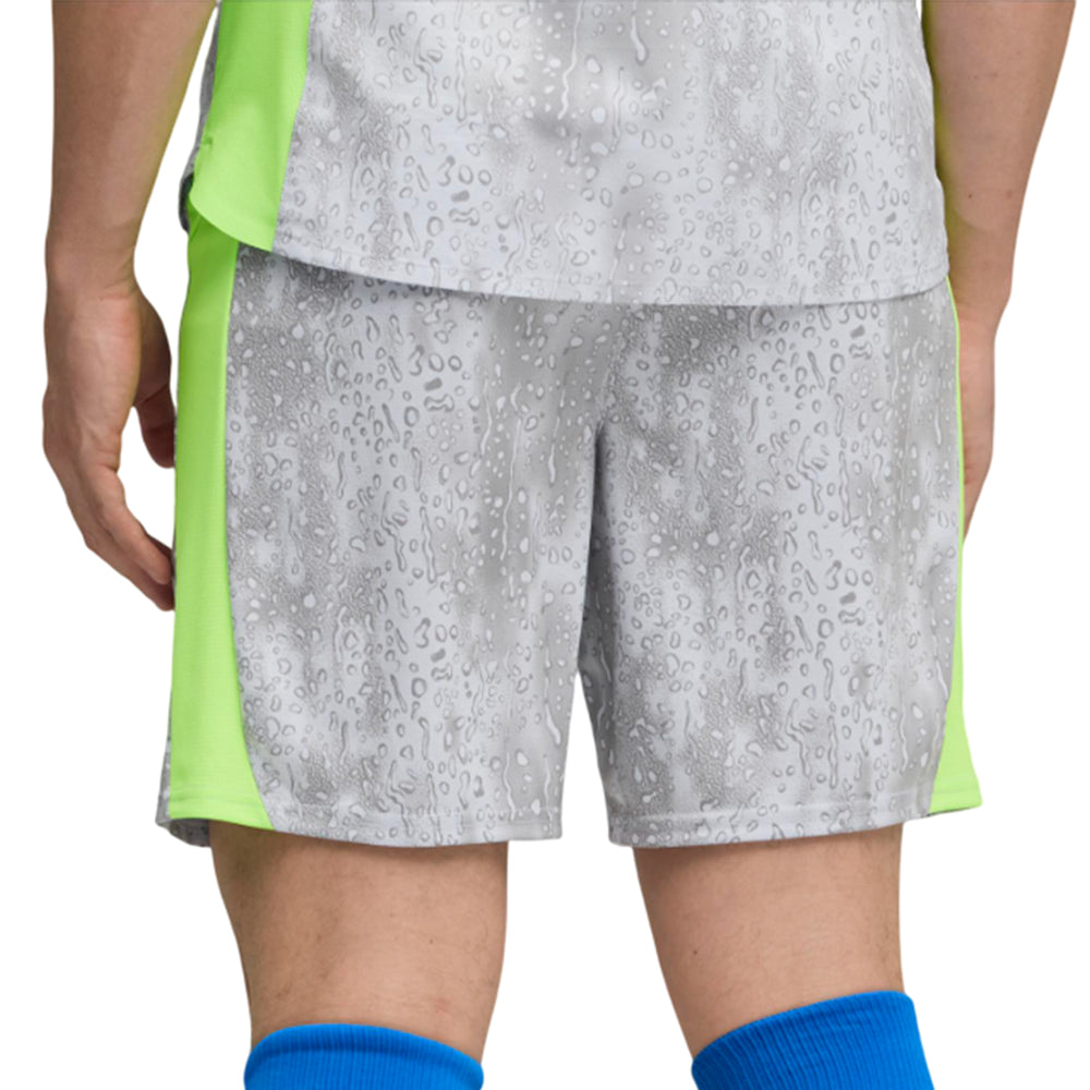 PUMA Men's Manchester City 2025/26 Football Shorts - Supersports Thailand Supersports Thailand