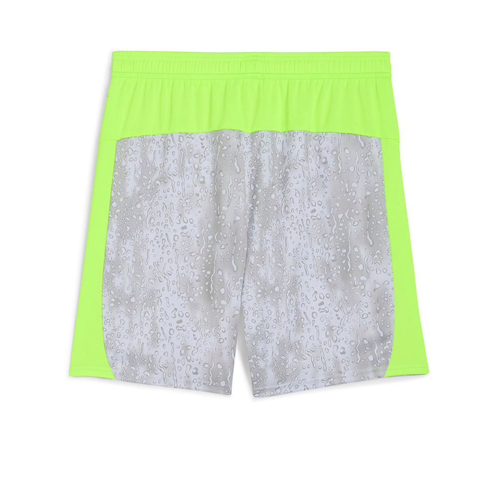 PUMA Men's Manchester City 2025/26 Football Shorts - Supersports Thailand